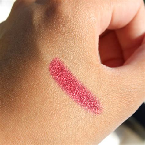 chanel 185 stillness lipstick|Reviewed: Chanel's Rouge Allure Is a Standout Red Lipstick.